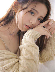 舞动全城-农场主的5个女儿们