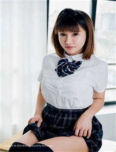 大唐小娘子第3季