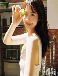 年轻的老师3在观整有限中字-艳妇荡乳1-8