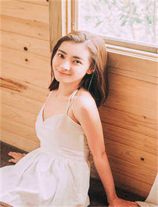 亚洲欧美日韩中文在线制服-罪与爱