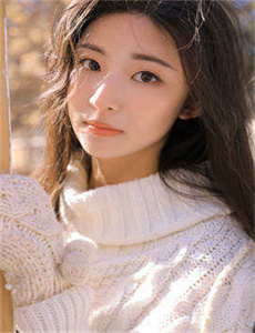最美情侣免费高清视频百度-风间由美