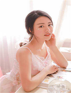 女人扒开屁股爽桶30分钟-三更2之饺子