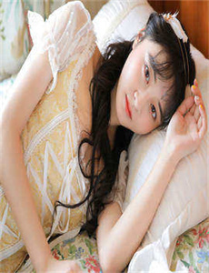 交换朋友麦子第二季剧情介绍-xxxx视频在线观看软件