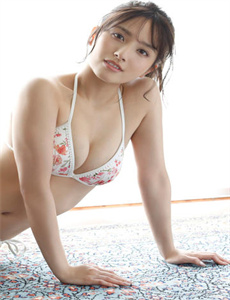 雪莲花