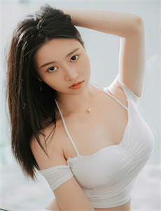 凹凸世界