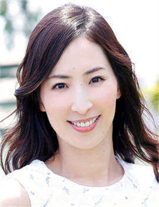 李成宰