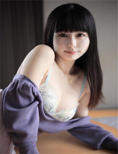 狂野生活和野性欲望