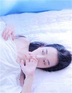 午夜过后