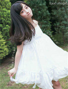 女婿乱入 第一季