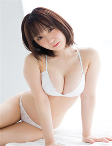 荒野纵横第一季