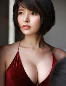玩进鬼门关