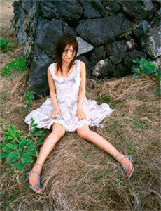 黑人狂躁日本妞无码A片视频-姐妹韩国剧电影3