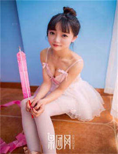 黑色孤儿第四季