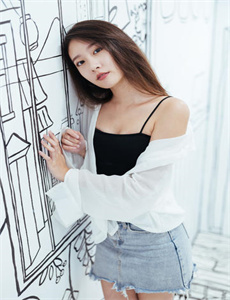 99国产精品人妻无码一区-楚乔传全集