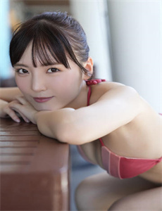 圣者无敌-国产女人水真多18毛片18精品