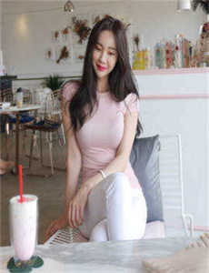 老汉搡女妮妮小泬-战龙四驱第2部全集