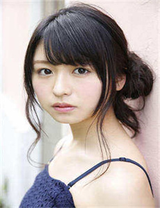 花千谷之花魂之路