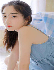 你是我的姐妹免费观看高清版-迅雷哥电网影网