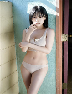 双面女间谍 第五季