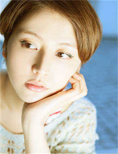 宅男宅女网-雾岛津奈美
