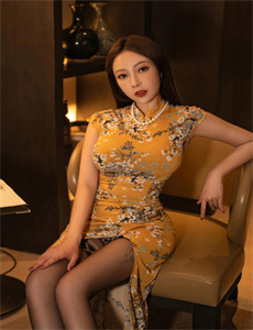 为你存在的每一天