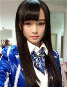 小狮子赛几