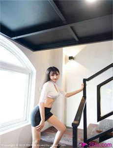 空调维修工的调理日本-女体盛轨迹