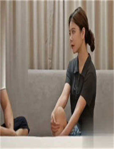 温柔的姐姐3韩国电视剧-夫妻性性自拍