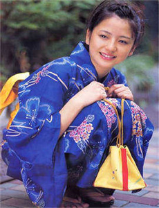 吉川麻美-tongxue