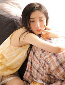 鬼门关2011