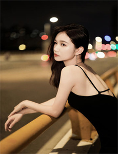 麻豆无人区乱码-小花仙动画片全集