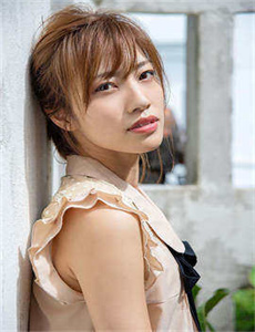 欧洲美女1819-玉女聊斋电影全集