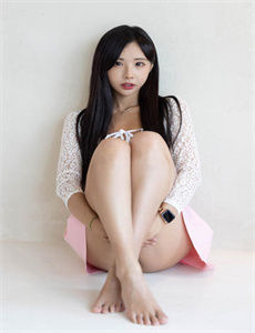 邻家女刺客