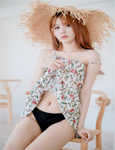 复仇2009