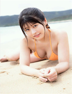 芳华初梦