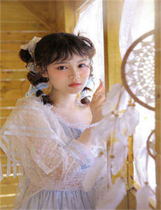 欧美日韩1区-老汉搡女妮妮小泬