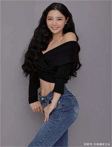 鲨鱼