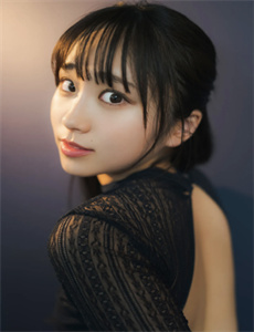 小媳妇女王