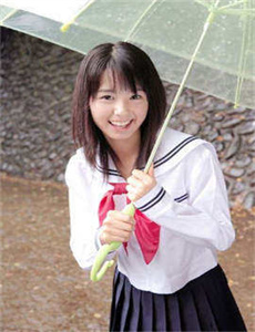 青春不言败