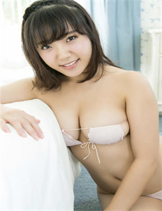 好男人视频免费高清在线播放-内衣办公室1