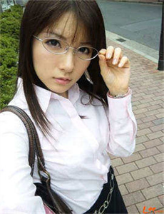 爱的迷迭香