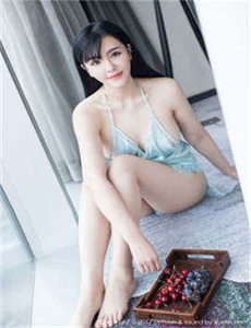 玉女性重伤