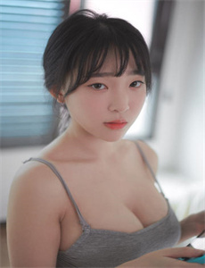 又见冤家