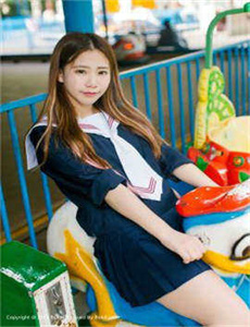 夏天的士兵
