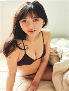 曼谷惊魂