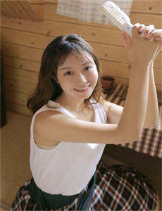 走出西柏坡