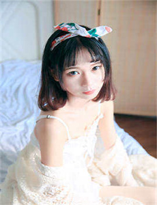 疯狂女伴