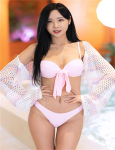 箭侠恩仇