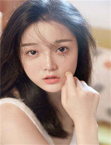 窈窕淑女