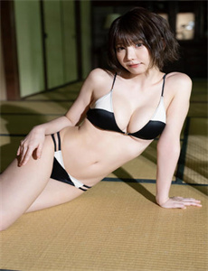 天天向上20090821-上位2